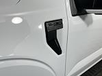 2025 Ford F-150 SuperCrew Cab 4WD Pickup for sale #SFC30526 - photo 5