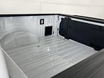2025 Ford F-150 SuperCrew Cab 4WD Pickup for sale #SFC30526 - photo 6