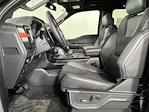 2025 Ford F-150 SuperCrew Cab 4WD Pickup for sale #SFC37050 - photo 10