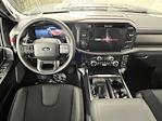 2025 Ford F-150 SuperCrew Cab 4WD Pickup for sale #SFC37050 - photo 11