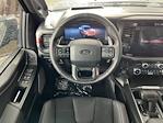 2025 Ford F-150 SuperCrew Cab 4WD Pickup for sale #SFC37050 - photo 12