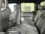2025 Ford F-150 SuperCrew Cab 4WD Pickup for sale #SFC37050 - photo 13