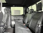 2025 Ford F-150 SuperCrew Cab 4WD Pickup for sale #SFC37050 - photo 14