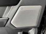 2025 Ford F-150 SuperCrew Cab 4WD Pickup for sale #SFC37050 - photo 19
