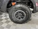 2025 Ford F-150 SuperCrew Cab 4WD Pickup for sale #SFC37050 - photo 20