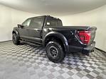 2025 Ford F-150 SuperCrew Cab 4WD Pickup for sale #SFC37050 - photo 2