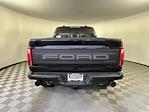 2025 Ford F-150 SuperCrew Cab 4WD Pickup for sale #SFC37050 - photo 4