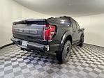 2025 Ford F-150 SuperCrew Cab 4WD Pickup for sale #SFC37050 - photo 5