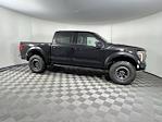 2025 Ford F-150 SuperCrew Cab 4WD Pickup for sale #SFC37050 - photo 6