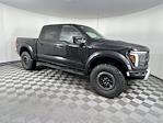 2025 Ford F-150 SuperCrew Cab 4WD Pickup for sale #SFC37050 - photo 7