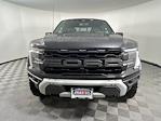 2025 Ford F-150 SuperCrew Cab 4WD Pickup for sale #SFC37050 - photo 8