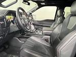 2025 Ford F-150 SuperCrew Cab 4WD Pickup for sale #SFC37050 - photo 9