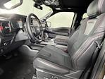 New 2025 Ford F-150 Raptor R SuperCrew Cab for sale #SFC45946 - photo 10