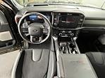 New 2025 Ford F-150 Raptor R SuperCrew Cab for sale #SFC45946 - photo 12