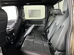 New 2025 Ford F-150 Raptor R SuperCrew Cab for sale #SFC45946 - photo 15