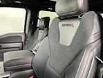 New 2025 Ford F-150 Raptor R SuperCrew Cab for sale #SFC45946 - photo 17