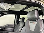 New 2025 Ford F-150 Raptor R SuperCrew Cab for sale #SFC45946 - photo 18
