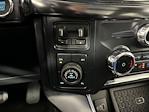 New 2025 Ford F-150 Raptor R SuperCrew Cab for sale #SFC45946 - photo 19