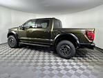 New 2025 Ford F-150 Raptor R SuperCrew Cab for sale #SFC45946 - photo 4