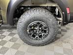 New 2025 Ford F-150 Raptor R SuperCrew Cab for sale #SFC45946 - photo 20