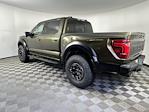 New 2025 Ford F-150 Raptor R SuperCrew Cab for sale #SFC45946 - photo 2