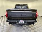 New 2025 Ford F-150 Raptor R SuperCrew Cab for sale #SFC45946 - photo 3