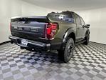 New 2025 Ford F-150 Raptor R SuperCrew Cab for sale #SFC45946 - photo 5