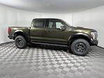 New 2025 Ford F-150 Raptor R SuperCrew Cab for sale #SFC45946 - photo 6