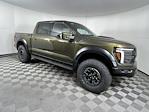 New 2025 Ford F-150 Raptor R SuperCrew Cab for sale #SFC45946 - photo 7