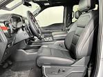 2025 Ford F-150 SuperCrew Cab 4WD Pickup for sale #SFC46927 - photo 10