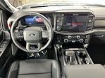 2025 Ford F-150 SuperCrew Cab 4WD Pickup for sale #SFC46927 - photo 11