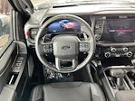 2025 Ford F-150 SuperCrew Cab 4WD Pickup for sale #SFC46927 - photo 12