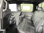2025 Ford F-150 SuperCrew Cab 4WD Pickup for sale #SFC46927 - photo 13