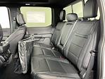 2025 Ford F-150 SuperCrew Cab 4WD Pickup for sale #SFC46927 - photo 14