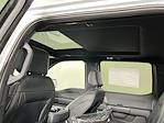 2025 Ford F-150 SuperCrew Cab 4WD Pickup for sale #SFC46927 - photo 15
