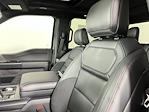 2025 Ford F-150 SuperCrew Cab 4WD Pickup for sale #SFC46927 - photo 17