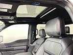 2025 Ford F-150 SuperCrew Cab 4WD Pickup for sale #SFC46927 - photo 19