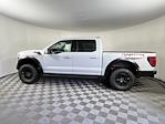 2025 Ford F-150 SuperCrew Cab 4WD Pickup for sale #SFC46927 - photo 3