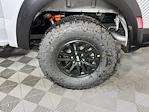 2025 Ford F-150 SuperCrew Cab 4WD Pickup for sale #SFC46927 - photo 20