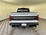 2025 Ford F-150 SuperCrew Cab 4WD Pickup for sale #SFC46927 - photo 4