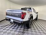 2025 Ford F-150 SuperCrew Cab 4WD Pickup for sale #SFC46927 - photo 5