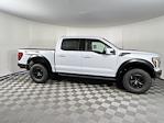 2025 Ford F-150 SuperCrew Cab 4WD Pickup for sale #SFC46927 - photo 6
