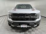 2025 Ford F-150 SuperCrew Cab 4WD Pickup for sale #SFC46927 - photo 8