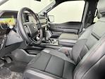 2025 Ford F-150 SuperCrew Cab 4WD Pickup for sale #SFC46927 - photo 9