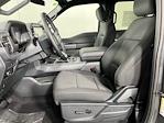 2025 Ford F-150 SuperCrew Cab 4WD Pickup for sale #SFC49647 - photo 10