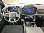2025 Ford F-150 SuperCrew Cab 4WD Pickup for sale #SFC49647 - photo 11
