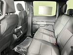 2025 Ford F-150 SuperCrew Cab 4WD Pickup for sale #SFC49647 - photo 13