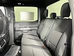 2025 Ford F-150 SuperCrew Cab 4WD Pickup for sale #SFC49647 - photo 14