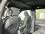 2025 Ford F-150 SuperCrew Cab 4WD Pickup for sale #SFC49647 - photo 15