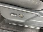 2025 Ford F-150 SuperCrew Cab 4WD Pickup for sale #SFC49647 - photo 16